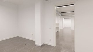 Local comercial en alquiler en La Nova Esquerra de l'Eixample en Barcelona - Imagen 30