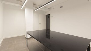Local comercial en alquiler en La Nova Esquerra de l'Eixample en Barcelona - Imagen 31