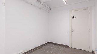 Local comercial en alquiler en La Nova Esquerra de l'Eixample en Barcelona - Imagen 32
