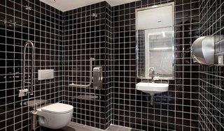 Local comercial en alquiler en La Nova Esquerra de l'Eixample en Barcelona - Imagen 33