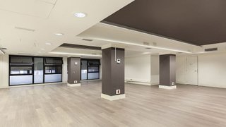 Local comercial en alquiler en La Nova Esquerra de l'Eixample en Barcelona - Imagen 35