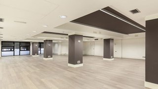 Local comercial en alquiler en La Nova Esquerra de l'Eixample en Barcelona - Imagen 36