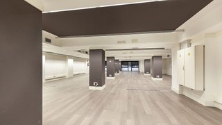 Local comercial en alquiler en La Nova Esquerra de l'Eixample en Barcelona - Imagen 37