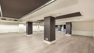 Local comercial en alquiler en La Nova Esquerra de l'Eixample en Barcelona - Imagen 38