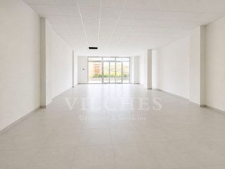 Local comercial en alquiler en Las Torres en Palmas de Gran Canaria(Las)