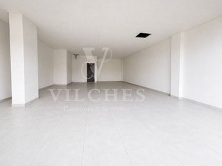 Local comercial en alquiler en Las Torres en Palmas de Gran Canaria(Las)