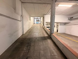 Garaje en venta en El Putxet i el Farró en Barcelona - Imagen 10