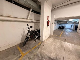 Garaje en venta en El Putxet i el Farró en Barcelona - Imagen 16