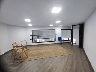 Local comercial en alquiler en La Nova Esquerra de l'Eixample en Barcelona - Imagen 12