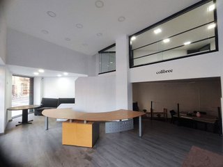 Local comercial en alquiler en La Nova Esquerra de l'Eixample en Barcelona - Imagen 13