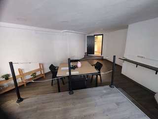 Local comercial en alquiler en La Nova Esquerra de l'Eixample en Barcelona - Imagen 14