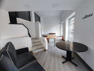 Local comercial en alquiler en La Nova Esquerra de l'Eixample en Barcelona - Imagen 15