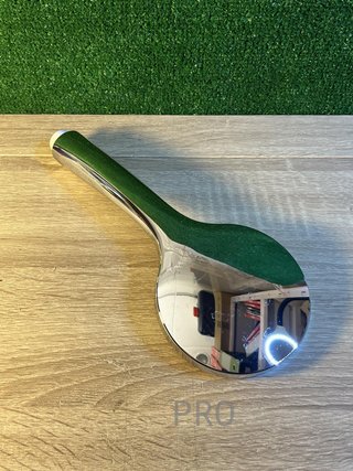Alcachofa de Ducha con Alta Presión dothnix