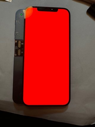 Pantalla Original iPhone 12 Pro Max Original