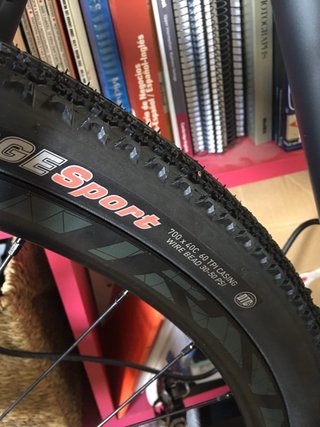 Orbea Gain D10 Eléctrica Gravel Ultegra