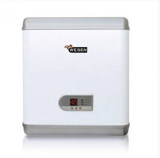 Termo Wesen Inox Flat 10L
