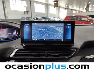 Peugeot 3008 BlueHDi 130 S&S Allure Pack EAT8 96 kW (130 CV)