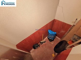 Trastero en venta en Noja