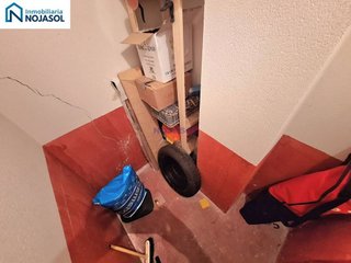 Trastero en venta en Noja