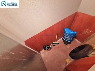 Trastero en venta en Noja