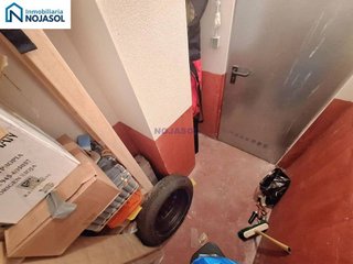 Trastero en venta en Noja