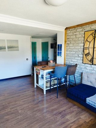 Piso en venta en Adeje ciudad en Adeje