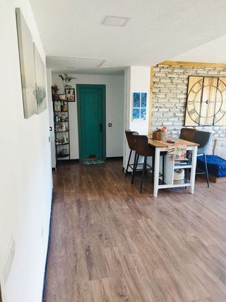 Piso en venta en Adeje ciudad en Adeje