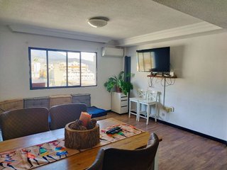 Piso en venta en Adeje ciudad en Adeje