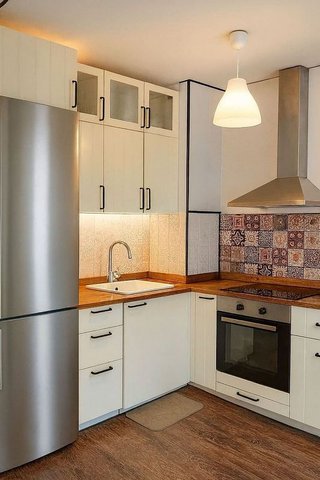 Piso en venta en Adeje ciudad en Adeje