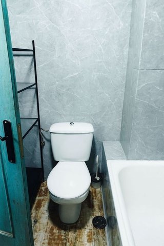 Piso en venta en Adeje ciudad en Adeje