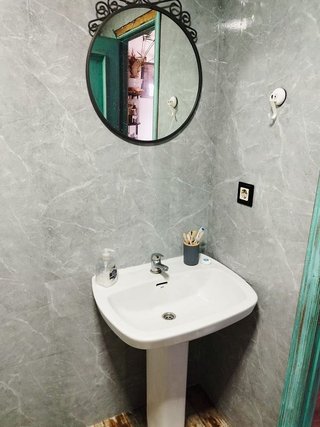 Piso en venta en Adeje ciudad en Adeje