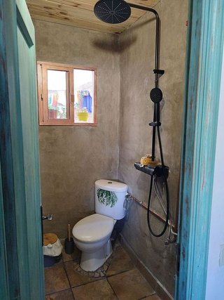 Piso en venta en Adeje ciudad en Adeje
