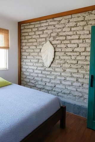 Piso en venta en Adeje ciudad en Adeje
