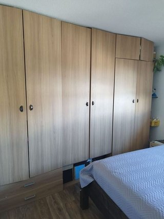 Piso en venta en Adeje ciudad en Adeje