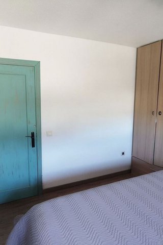 Piso en venta en Adeje ciudad en Adeje