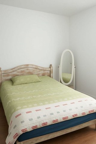 Piso en venta en Adeje ciudad en Adeje