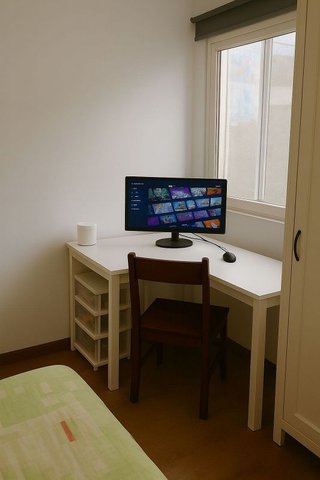Piso en venta en Adeje ciudad en Adeje