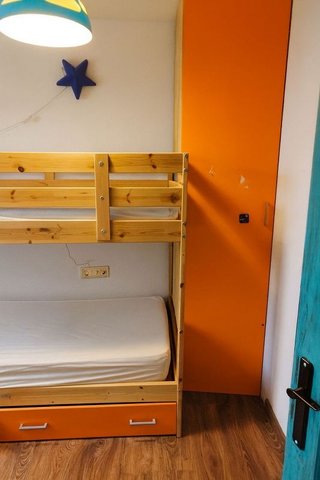 Piso en venta en Adeje ciudad en Adeje