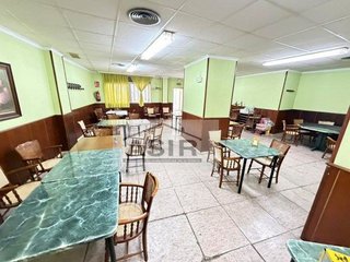 Local comercial en venta en Ayuntamiento - Centro en Alzira