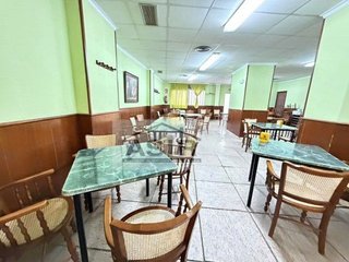 Local comercial en venta en Ayuntamiento - Centro en Alzira