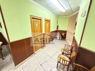 Local comercial en venta en Ayuntamiento - Centro en Alzira