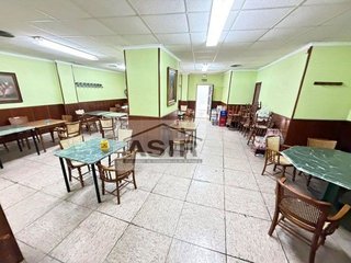 Local comercial en venta en Ayuntamiento - Centro en Alzira