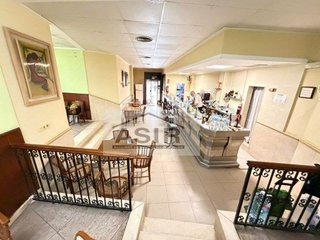 Local comercial en venta en Ayuntamiento - Centro en Alzira