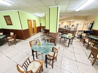 Local comercial en venta en Ayuntamiento - Centro en Alzira