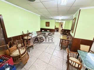 Local comercial en venta en Ayuntamiento - Centro en Alzira