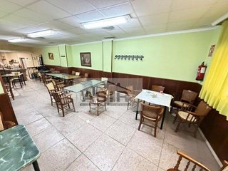 Local comercial en venta en Ayuntamiento - Centro en Alzira