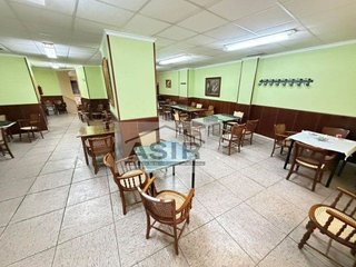 Local comercial en venta en Ayuntamiento - Centro en Alzira