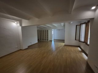 Oficina en venta en Mercat  - La Missió - Plaça dels Patins en Palma de Mallorca