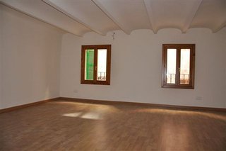 Oficina en venta en Mercat  - La Missió - Plaça dels Patins en Palma de Mallorca