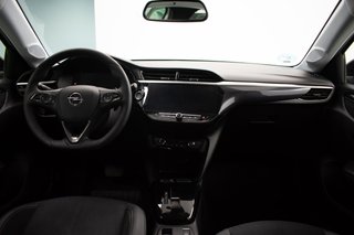Opel Corsa 1.2T XHL 74kW (100CV) Elegance
